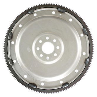 Pioneer Automotive® - Automatic Transmission Flexplate