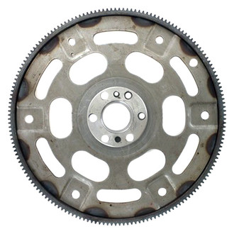 Pioneer Automotive® - Automatic Transmission Flexplate