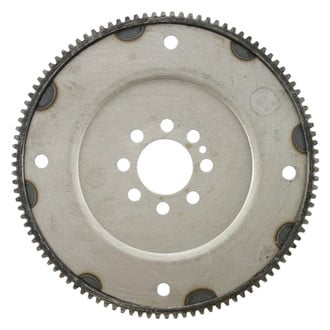 Pioneer Automotive® - Automatic Transmission Flexplate
