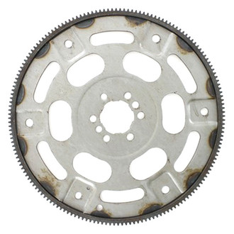 Pioneer Automotive® - Automatic Transmission Flexplate