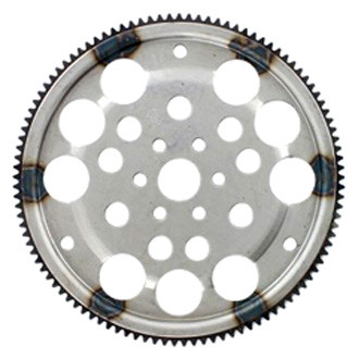 Pioneer Automotive® - Automatic Transmission Flexplate