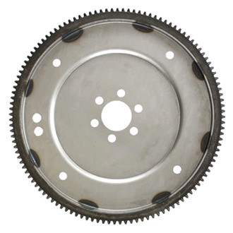 Pioneer Automotive® - Automatic Transmission Flexplate