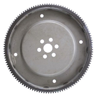 Pioneer Automotive® - Automatic Transmission Flexplate