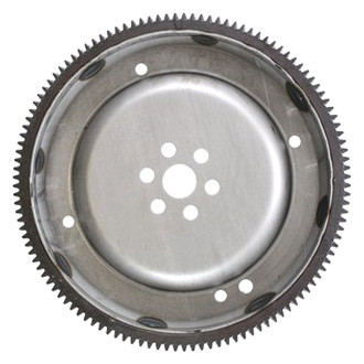 Pioneer Automotive® - Automatic Transmission Flexplate