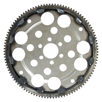 Pioneer Automotive® - Automatic Transmission Flexplate