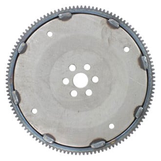 Pioneer Automotive® - Automatic Transmission Flexplate