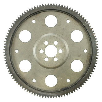 Pioneer Automotive® - Automatic Transmission Flexplate