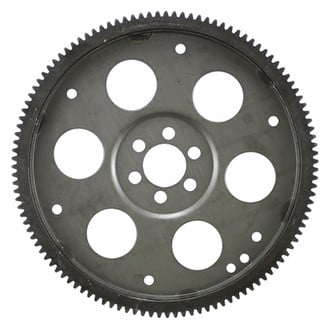 Pioneer Automotive® - Automatic Transmission Flexplate