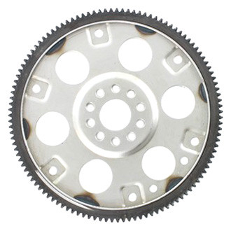 Pioneer Automotive® - Automatic Transmission Flexplate