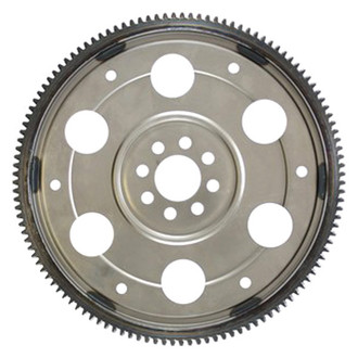 Pioneer Automotive® - Automatic Transmission Flexplate