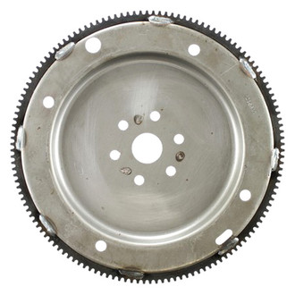 Pioneer Automotive® - Automatic Transmission Flexplate