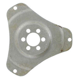 Pioneer Automotive® - Automatic Transmission Flexplate