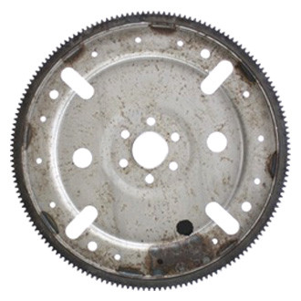 Pioneer Automotive® - Automatic Transmission Flexplate