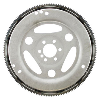 Pioneer Automotive® - Automatic Transmission Flexplate