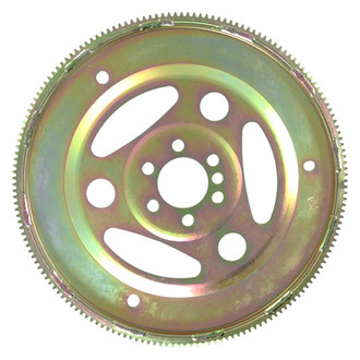 Pioneer Automotive® - Automatic Transmission Flexplate