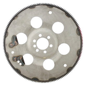 Pioneer Automotive® - Automatic Transmission Flexplate