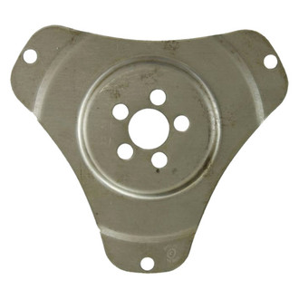Pioneer Automotive® - Automatic Transmission Flexplate