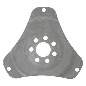 Pioneer Automotive® - Automatic Transmission Flexplate