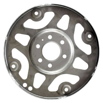 Pioneer Automotive® - Automatic Transmission Flexplate
