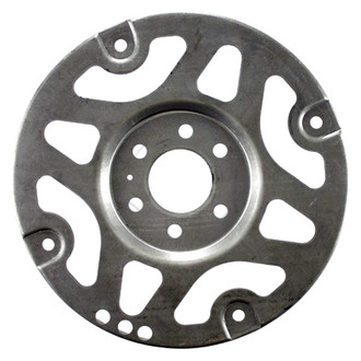 Pioneer Automotive® - Automatic Transmission Flexplate