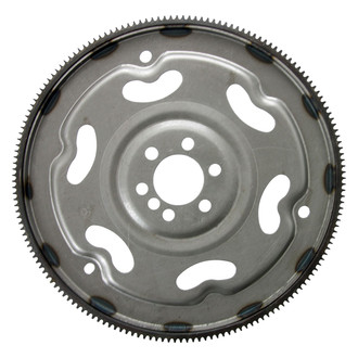 Pioneer Automotive® - Automatic Transmission Flexplate