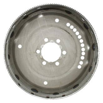 Pioneer Automotive® - Automatic Transmission Flexplate
