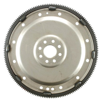 Pioneer Automotive® - Automatic Transmission Flexplate