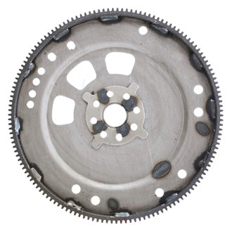 Pioneer Automotive® - Automatic Transmission Flexplate