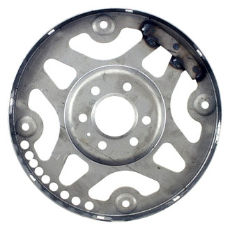 Pioneer Automotive® - Automatic Transmission Flexplate