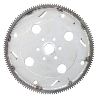 Pioneer Automotive® - Automatic Transmission Flexplate