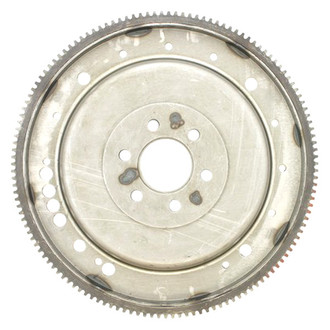 Pioneer Automotive® - Automatic Transmission Flexplate