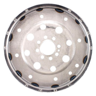 Pioneer Automotive® - Automatic Transmission Flexplate