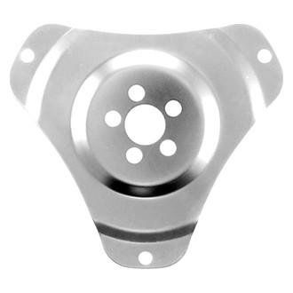 Pioneer Automotive® - Automatic Transmission Flexplate