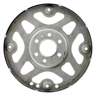 Pioneer Automotive® - Automatic Transmission Flexplate