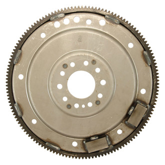 Pioneer Automotive® - Automatic Transmission Flexplate