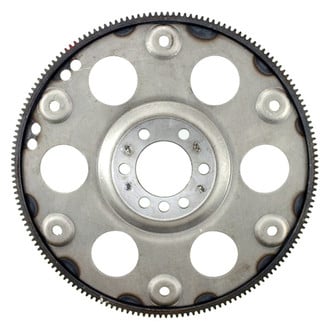Pioneer Automotive® - Automatic Transmission Flexplate