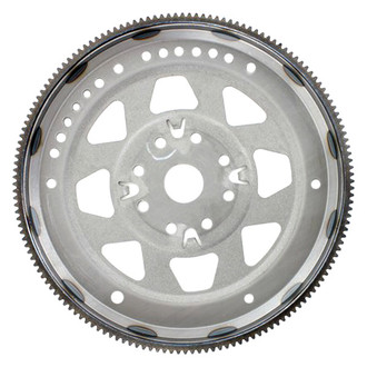 Pioneer Automotive® - Automatic Transmission Flexplate