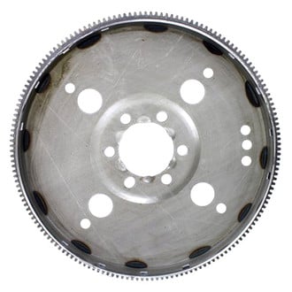Pioneer Automotive® - Automatic Transmission Flexplate