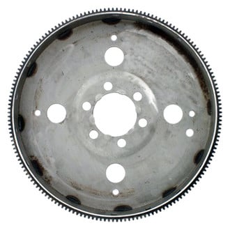Pioneer Automotive® - Automatic Transmission Flexplate
