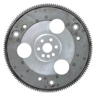 Pioneer Automotive® - Automatic Transmission Flexplate