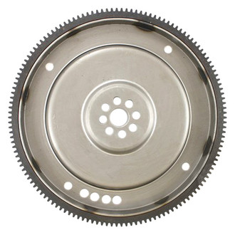 Pioneer Automotive® - Automatic Transmission Flexplate