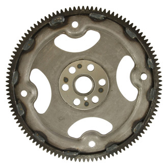 Pioneer Automotive® - Automatic Transmission Flexplate