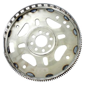 Pioneer Automotive® - Automatic Transmission Flexplate