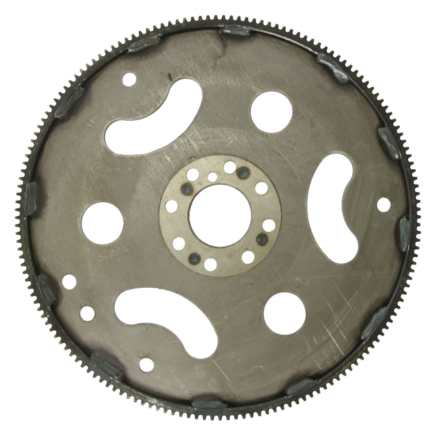 Pioneer Automotive® FRA-559 - Automatic Transmission Flexplate