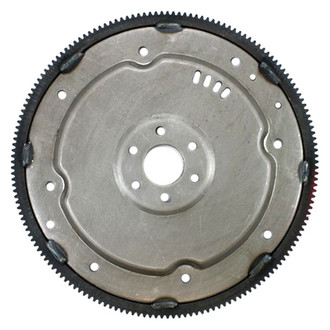 Pioneer Automotive® - Automatic Transmission Flexplate
