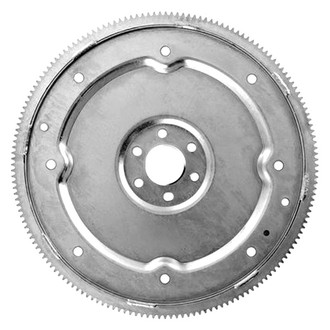 Pioneer Automotive® - Automatic Transmission Flexplate