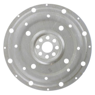 Pioneer Automotive® - Automatic Transmission Flexplate