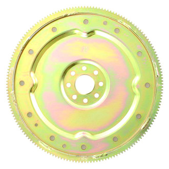 Pioneer Automotive® - Automatic Transmission Flexplate