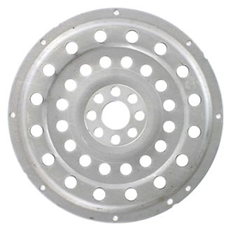 Pioneer Automotive® - Automatic Transmission Flexplate