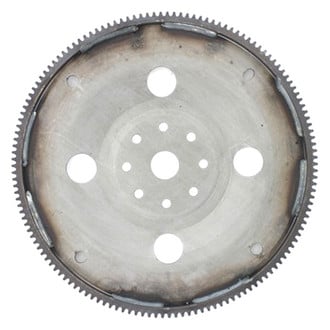 Pioneer Automotive® - Automatic Transmission Flexplate